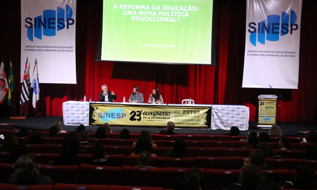 23-Congresso-SINESP